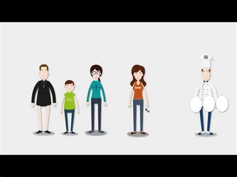 Node.js Tutorial for Beginners - 4 - Handling Multiple Requests