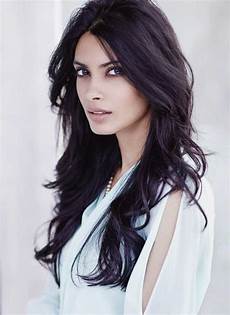 Hair Style Images by Diana Penty Images New Hd Pictures Hair Style Images
