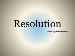 Image result for Resolution 5th Grade Narrative Writing