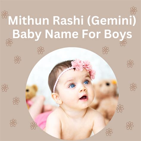 Mithuna rashi in english zodiac sign 60 photos - Astrologytoyou.com