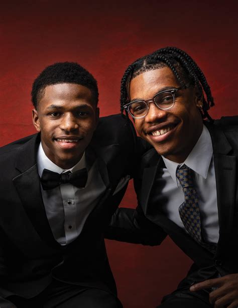 Son of a Saint 2023 Annual Report by sonofasaintorg - Issuu