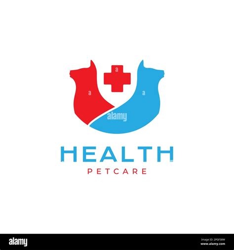 Bird Care Medicine at Alan Darlington blog