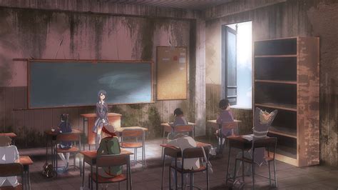 Exogenesis Redemption Tutorial 的图像结果