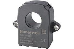CSSV Series Current Sensor - Honeywell Sensing | DigiKey