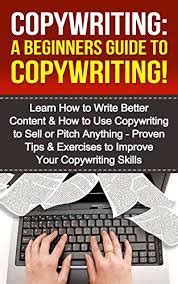 Image result for Writing Copy Format