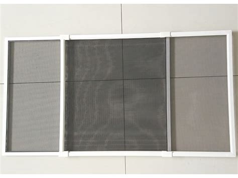 Hot-sale-aluminum-sliding-window-screens-details12