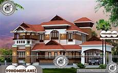 pin by renukadd on south facing home kerala west facing house designs ettukettu house plans stone pin by renukadd on south facing home kerala west facing house designs ettukettu house plans stone