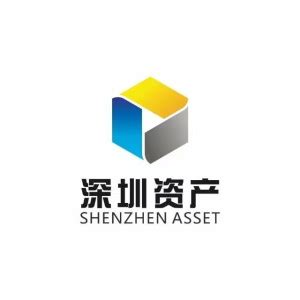 深圳市财富自由投资管理有限公司