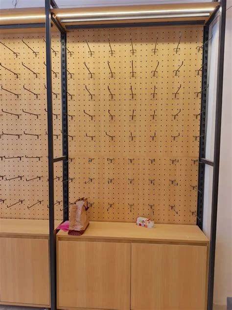 Garment Rack - 4-Pole Premium Hanging Wooden Rack Manufacturer from New ...