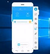 Baixar ApowerMirror 1.8 Android - Download APK Grátis