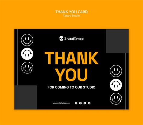Page 10 | Thank you advice Images - Free Download on Freepik
