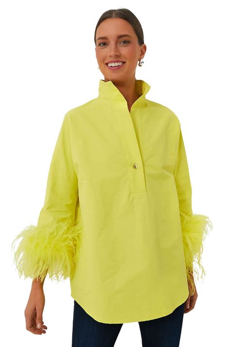 THE TUCKERNUCK ANNUAL SAMPLE SALE - Atlantic-Pacific