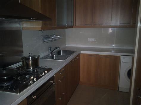 CHINA WORLD APARTMENTS (Beijing) - Apartment Hotel Reviews & Photos ...