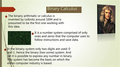 Calculus for Computer Science 的图像结果