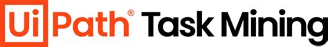 Image result for Task Mining Project with UI Path