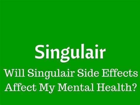 zepbound mental health side effects