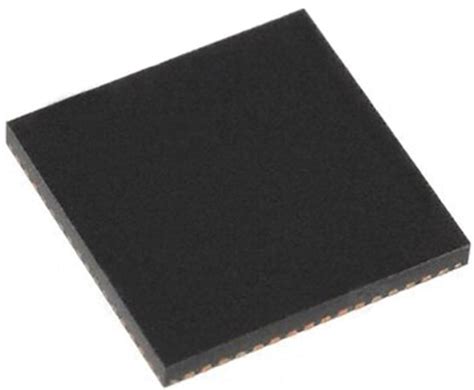 USB2517I-JZX Microchip | Microchip USB2517I-JZX, USB Controller, 7 ...