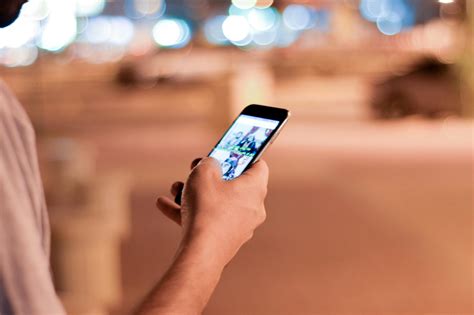 Browse the net, to use apps – But do it safely