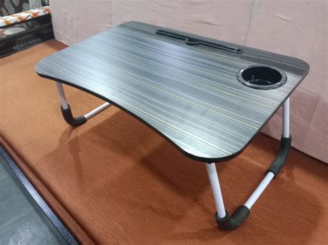 Study Chair,Table and Desk - Wooden Study Chair With Half Writing Pad ...