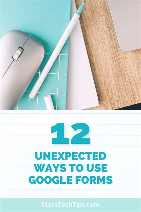 Image result for How to Use Google Forms