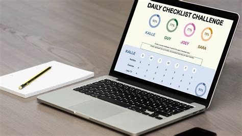 Image result for Most Creative Excel File