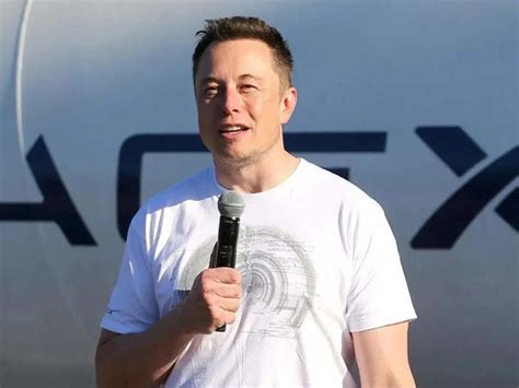 What does Elon Musk do when he forgets things? Simple brain trick Tesla ...