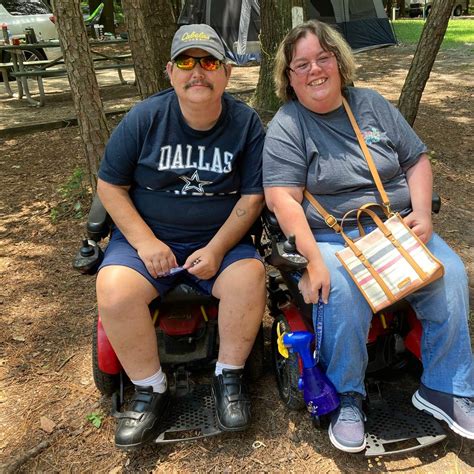 Cabin Lake County Park | Richlands, North Carolina