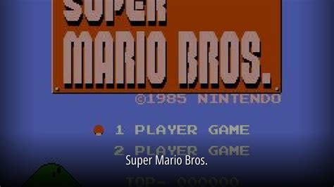 Image result for Retrobat Games