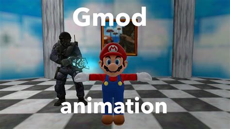 Image result for Walking Gmod Animation Tutorial