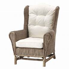 poltrone in rattan poltrona in rattan hton maisons du monde poltrone in rattan poltrona in rattan hton maisons du monde