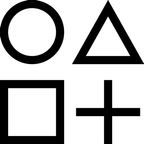 Button Icon 的图像结果