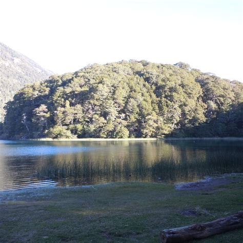 CAMPING NONTHUE (2025) All You Need to Know BEFORE You Go (with Photos ...