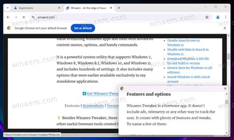 Image result for Image Preview Link HTML/CSS
