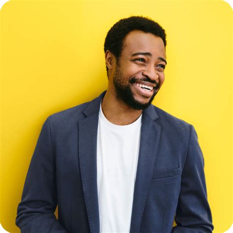 Image result for Simple Pay Health