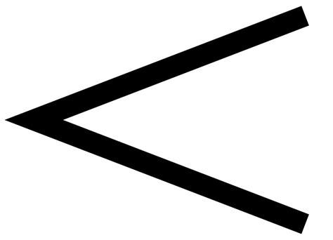 Practice | Localground