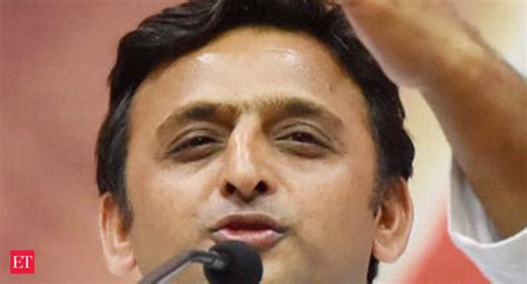 Action will be taken against Yadav Singh once IT department submits ...