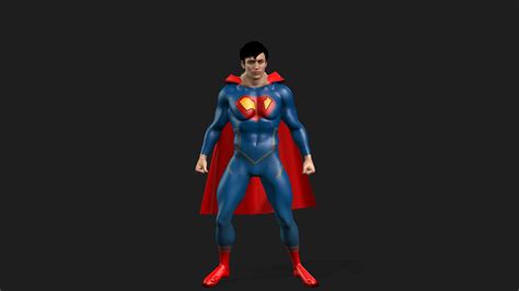 Image result for Super JavaScript