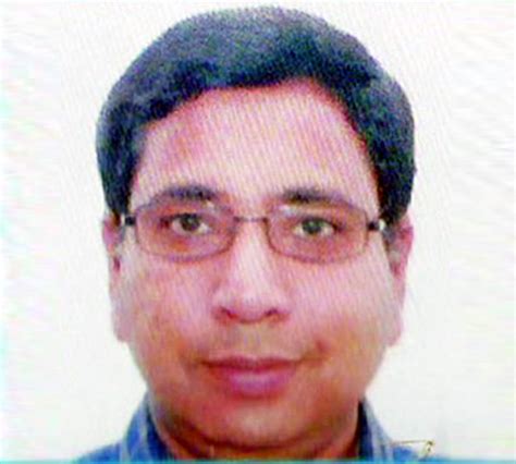 Cardio Diabetic Research Society