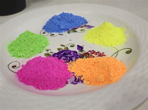 Full Stack ISO 9001:2015 Digital Service Agency | Ingold Solutions