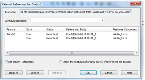 Image result for SolidWorks Reference Files