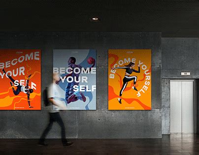 Image result for Key Vision Background