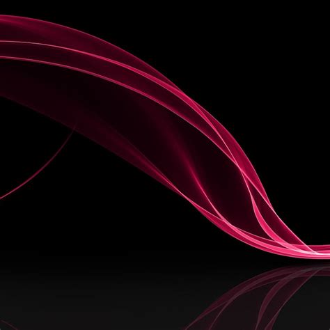 Black red elegant background Images - Free Download on Freepik