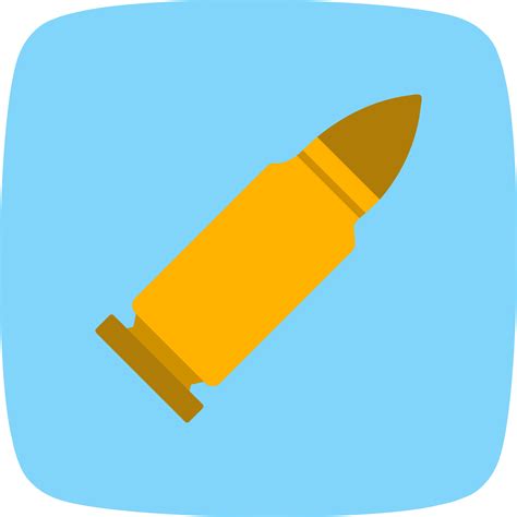 Bullet Camera Vector 的图像结果