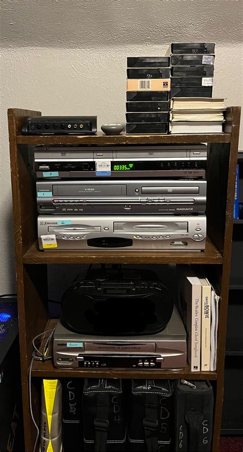 My Goodwill outlet made me proud today got some Romero movies I been looking for. And of course ...