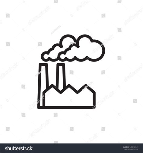 Factory Symbol 的图像结果