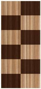 REALISTIC (COPD 931),Virgo Laminates - The Design Bridge