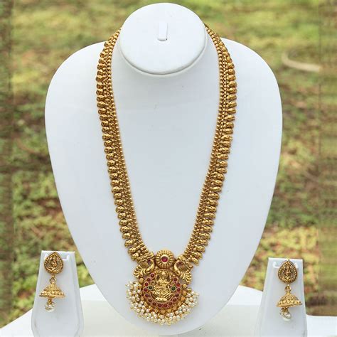 Jewelry Chain Design at Matthew Comer blog