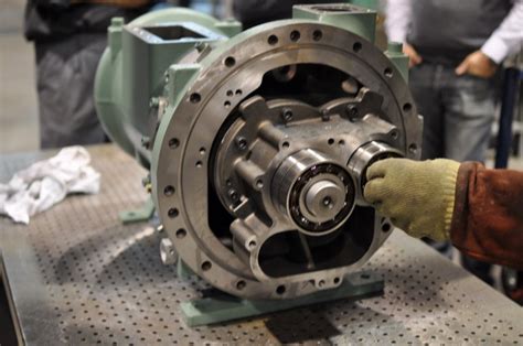 Air Compressor Repair 的图像结果