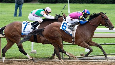 Kentucky Derby jockey Júnior Alvarado to ride Resilience
