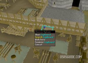 Image result for OSRS Shield of Arrav Guide